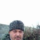  ,   , 57 ,   ,   
