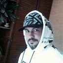 ���������� ������, ���� ������� ���������, 43 ����, ������������ ��� ����� � ���������, c�������� ���������