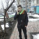 ���������� ������ ���, ���� ������� Igor, 32 ����, ������������ ��� ������, ����� � ���������, c�������� ���������