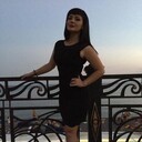 ���������� �����������, ���� ������� ������, 33 ����, ������������ ��� ������, ����� � ���������