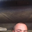 ���������� ������� ��������, ���� ������� �������, 48 ���, ������������ ��� ������, ����� � ���������, c�������� ���������