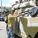 ���������� ����, ���� ������� �����, 36 ���, ������������ ��� ������, ����� � ���������, c�������� ���������