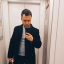 ���������� �����, ���� ������� �������, 32 ����, ������������ ��� ������, ����� � ���������, c�������� ���������