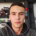 ���������� ������, ���� ������� �����, 28 ���, ������������ ��� ������, ����� � ���������, c�������� ���������