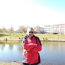  ,   , 74 ,   ,   