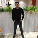 ���������� ����, ���� ������� Eliko, 34 ����, ������������ ��� ������, ����� � ���������, c�������� ���������