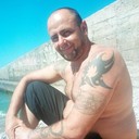 ���������� ����, ���� ������� ����, 48 ���, ������������ ��� ������, ����� � ���������, c�������� ���������