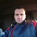 ���������� �����, ���� ������� Artem, 37 ���, ������������ ��� ������, ����� � ���������, c�������� ���������, ���������