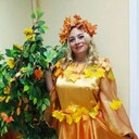 ���������� ������, ���� ������� ����, 44 ����, ������������ ��� ����� � ���������, c�������� ���������