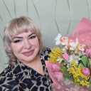  ,   , 50 ,   ,   , c 