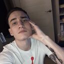 ���������� ������-��-����, ���� ������� �������, 28 ���, ������������ ��� ������, ����� � ���������, ���������