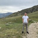  ,   , 34 ,     , c 