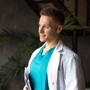 ���������� ������, ���� ������� �����, 36 ���, ������������ ��� ������, ����� � ���������, c�������� ���������