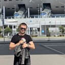 ���������� ��������, ���� ������� �������, 31 ���, ������������ ��� ������, ����� � ���������