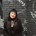  ,   , 43 ,   c 