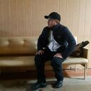 ���������� ������ ��������, ���� ������� �����, 43 ����, ������������ ��� ������, ����� � ���������