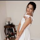 ���������� ������, ���� ������� �����, 43 ����, ������������ ��� ������, ����� � ���������