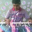  ,   EDGAR, 45 ,   ,   , c 