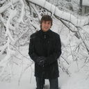 ���������� ������, ���� ������� Sergey, 35 ���, ������������ ��� ������