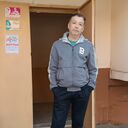 ���������� �������, ���� ������� ������, 51 ���, ������������ ��� ������, ����� � ���������, c�������� ���������, ���������