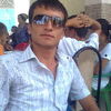  ,   , 34 ,     , c 