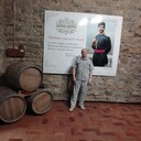  ,   , 60 ,   ,   , c 