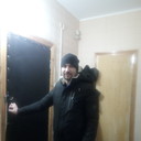 ���������� �����������, ���� ������� �������, 41 ���, ������������ ��� ������, ����� � ���������, c�������� ���������