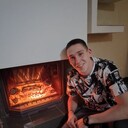 ,   , 27 ,   , 