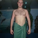  ,   Serik, 41 ,  