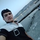 ���������� ����������, ���� ����� Alwin, 24 ����, ������������ ��� ������, ����� � ���������