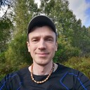 ���������� ������, ���� ������� ������, 40 ���, ������������ ��� c�������� ���������