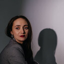 ���������� ����������, ���� ������� �����, 33 ����, ������������ ��� ������, ����� � ���������, ���������