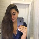 ���������� �����-���������, ���� ������� Evgeniya, 35 ���, ������������ ��� ������, ����� � ���������, c�������� ���������