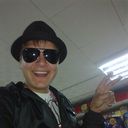  -,   , 33 ,   ,   , c 