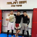  ,   , 27 ,   ,   , c 