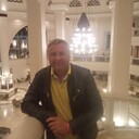 ���������� �������, ���� ������� �����, 61 ���, ������������ ��� c�������� ���������