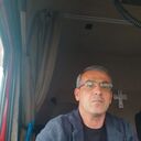  ,   , 49 ,   ,   