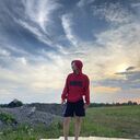 ���������� �����-���������, ���� ����� ����, 19 ���, ������������ ��� ���������