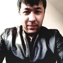 ���������� �����-���������, ���� ������� ����, 31 ���, ������������ ��� ������, ����� � ���������