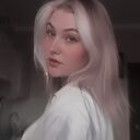  ,   , 23 ,  