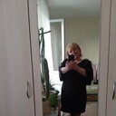 ���������� �����, ���� ������� �����, 53 ����, ������������ ��� ������, ����� � ���������