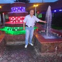 ���������� ������, ���� ������� ������, 56 ���, ������������ ��� ������, ����� � ���������