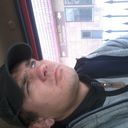  ,   Bumer, 44 ,     , c 