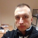 ���������� �����-���������, ���� ������� ����, 41 ���, ������������ ��� ������, ����� � ���������