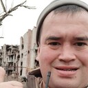 ���������� ������, ���� ������� �����, 36 ���, ������������ ��� ������, ����� � ���������