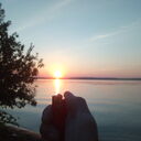 ���������� ���������, ���� ������� �������, 35 ���, ������������ ��� ������, ����� � ���������