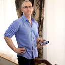 ���������� ������, ���� ������� Chan, 56 ���, ������������ ��� ������, ����� � ���������, c�������� ���������