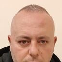  ,   Baxtiyor, 46 ,   ,   