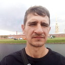 ���������� �����-���������, ���� ������� ������, 48 ���, ������������ ��� ������, ����� � ���������, c�������� ���������