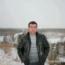 ,   Aqil, 44 ,   
